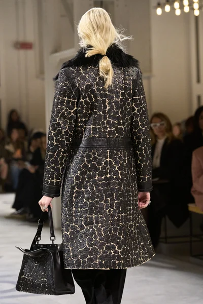 Look 168